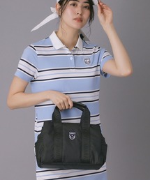 adabat（アダバット）の「トート型カートバッグ（トートバッグ）」