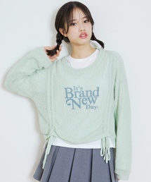 LOVETOXIC(���u�g�L�V�b�N)�́yLTXC/�A���G���z���S�h���X�g�V�A�[�j�b�g�Z�b�g(�A���T���u��)