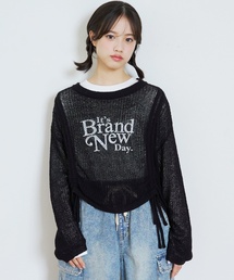 LOVETOXIC(���u�g�L�V�b�N)�́yLTXC/�A���G���z���S�h���X�g�V�A�[�j�b�g�Z�b�g(�A���T���u��)