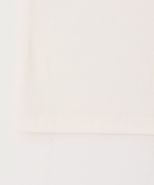 LOVETOXIC(ラブトキシック)の「【LTXC/アラエル】ロゴドロストシアーニットセット(アンサンブル・キッズ・エメラルド/アイボリー/ブラック・L:160cm/S:140cm/M:150cm/130cm)」の15枚目の写真