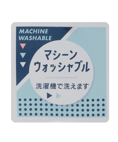 LOVETOXIC(ラブトキシック)の「【LTXC/アラエル】ロゴドロストシアーニットセット(アンサンブル・キッズ・エメラルド/アイボリー/ブラック・L:160cm/S:140cm/M:150cm/130cm)」の17枚目の写真