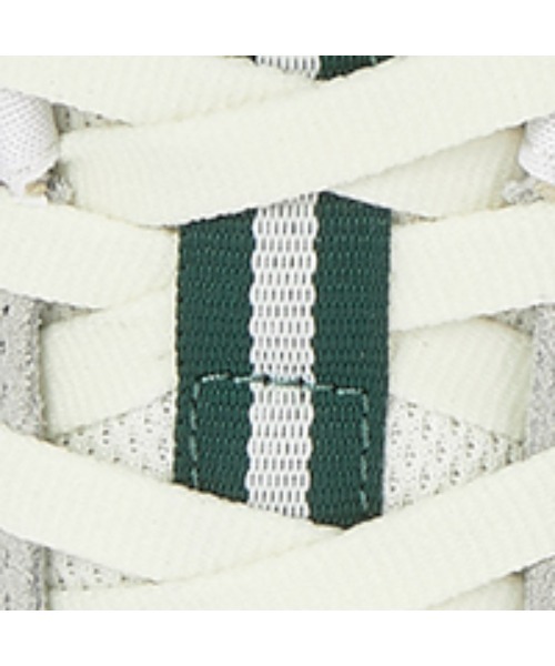 Keds(ケッズ)の「Keds ケッズ ブリスウォーク ウーバル レザー/スエード オフホワイト(スニーカー・レディース・オフホワイト・25.0cm/24.5cm/24.0cm/23.5cm/23.0cm/22.5cm)」の7枚目の写真