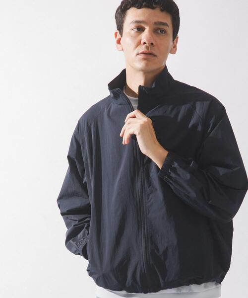 URBAN RESEARCH Sonny Label（アーバンリサーチサニーレーベル）の「撥