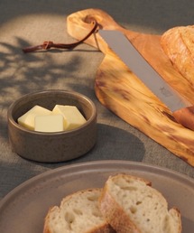 COSTA NOVA（コスタノバ）の「COSTA NOVA（コスタ・ノバ）Redonda ディップディッシュ（食器）」