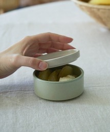 COSTA NOVA（コスタノバ）の「COSTA NOVA（コスタ・ノバ）Redonda ディップディッシュ（食器）」