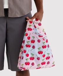 BABY BAGGU 625.チェリー