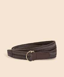 BROOKS BROTHERS｜ブルックス ブラザーズのベルト通販 - ZOZOTOWN