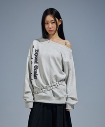 KOWGA MUSINSA トップス MUSINSA｜ムシンサ（メンズ）のトップス（）通販 - ZOZOTOWN