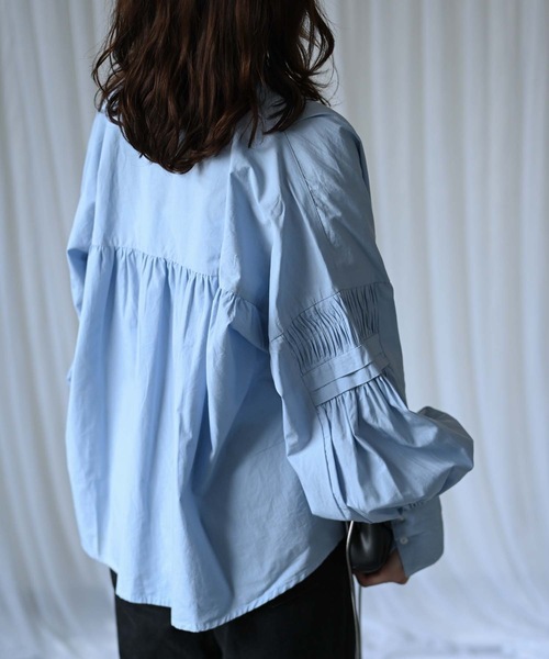 BONJOUR SAGAN公式オンラインストア / 【indian Cotton Collection