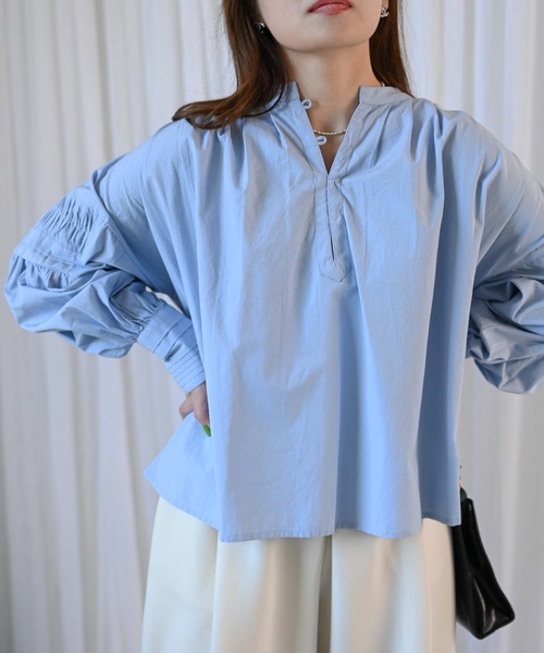 model：H157. FREE