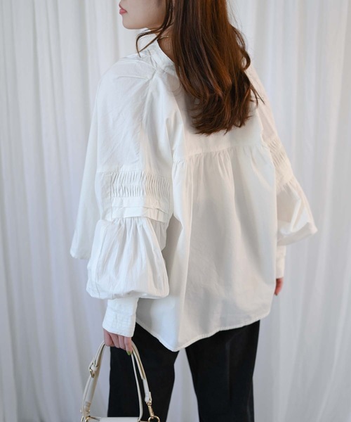 model：H157. FREE