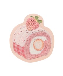 MARK'S | タカハシナツミ PVCステッカー(ステッカー/テープ)