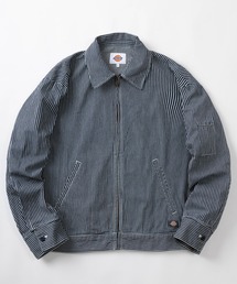 make a ray!（メイク ア レイ！）の「デニムジャケット（デニムジャケット）」