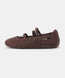PUMA / プーマ SPEEDCAT BALLET PYTHON WNS / 407706