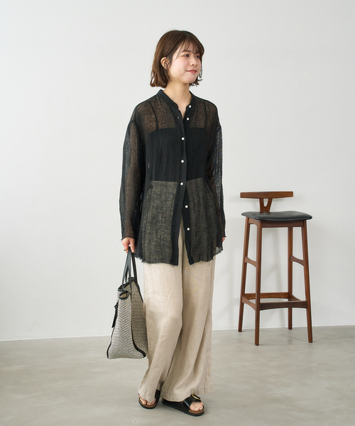BIRKENSTOCK(ビルケンシュトック)の「《追加》BIRKENSTOCK/ ビルケンシュトック ARIZONA BIG BUCKLE HEX(サンダル・レディース・ブラック・36/37/38/39)」の15枚目の写真