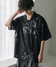 タイダイ」に該当するシャツ/ブラウスファッション通販 - ZOZOTOWN