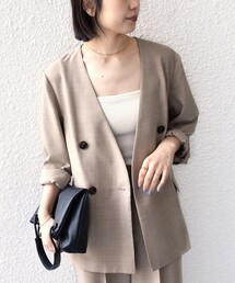 SHIPS Colors(�V�b�v�X �J���[�Y)��SHIPS Colors:�q��􂢉\�r���l�� ���C�N �x���e�b�h �W���P�b�g��(�m�[�J���[�W���P�b�g)