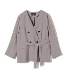 SHIPS Colors(�V�b�v�X �J���[�Y)��SHIPS Colors:�q��􂢉\�r���l�� ���C�N �x���e�b�h �W���P�b�g��(�m�[�J���[�W���P�b�g)