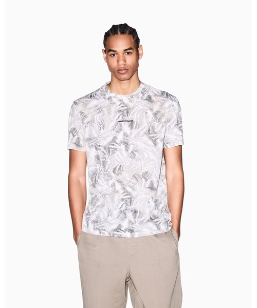 セール】A|X ARMANI EXCHANGE｜アルマーニ エクスチェンジのトップス