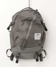 BEAVER | ＷＥＥＫＥＮＤＥＲＺ(その他シューズ)