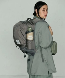 CMF OUTDOOR GARMENT | CMF OUTDOOR GARMENT/シーエムエフ アウトドアガーメント　WEEKENDERZ バックパック CMF2601-AC09(バックパック/リュック)