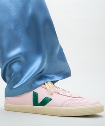 VEJA | VOLLEY VO2021431(スニーカー)