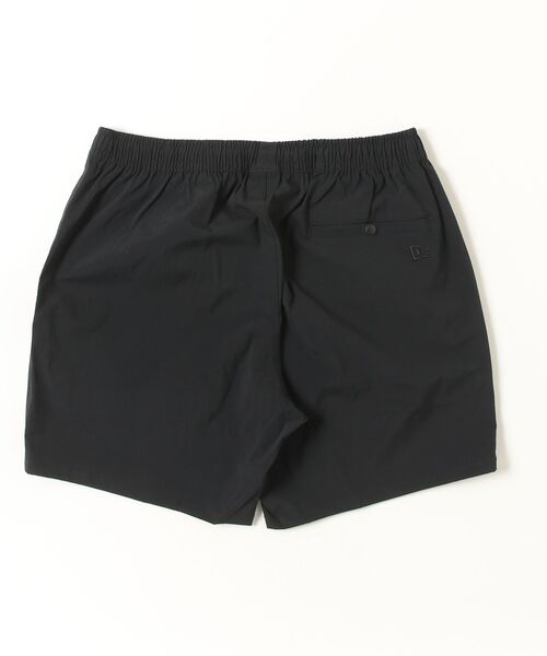 NEW ERA（ニューエラ）の「ニューエラ  PA ST NY SPT BIG FLAG BLK（その他パンツ・メンズ・ブラック・M/L）」の2枚目の写真