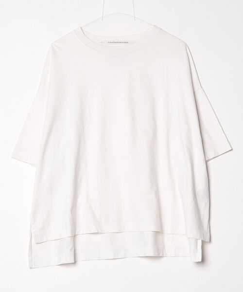 セール/ブランド古着】半袖Tシャツ（Tシャツ/カットソー