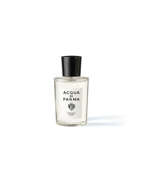 香水 ②HERMES eau de cologne オーデコロン香水400ml