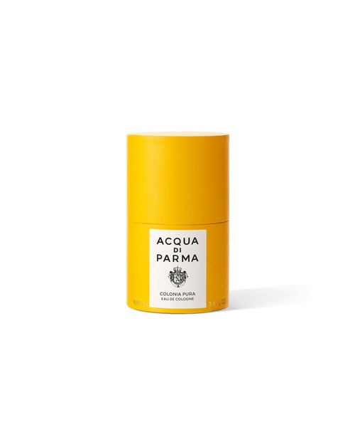 コロニア プーラ オーデコロン 100mL（香水）｜ACQUA DI PARMA（アクア