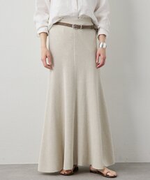 Whim Gazette｜ウィムガゼットのスカート通販 - ZOZOTOWN