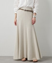 Whim Gazette｜ウィムガゼットのスカート通販 - ZOZOTOWN