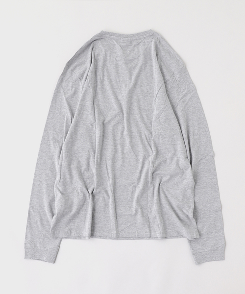 417 EDIFICE(フォーワンセブンエディフィス)の「【Liverpool FC / リバプール FC】MENS LONG CHECK PJ SET(スーツセット・メンズ・その他・MEDIUM/X-LARGE/LARGE)」の3枚目の写真
