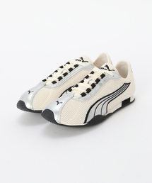 U by SPICK&SPAN（ユーバイスピックアンドスパン）の「PUMA / プーマ H-STREET OG（スニーカー）」