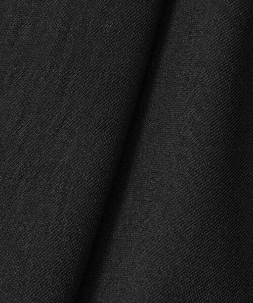 allureville(アルアバイル)の「キュロットパンツ(その他パンツ・レディース・ブラック/グレイッシュベージュ・1/2)」の8枚目の写真