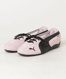 SPEEDCAT BALLET NOVA WNS