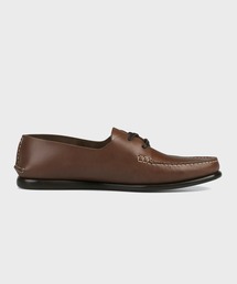 Paul Smith タッセルローファー ブラウン Paul Smith（ポールスミス）の「Paul Smith - タッセルローファー
