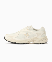 New Balance（ニューバランス）の「New Balance / ニューバランス ML725（スニーカー）」