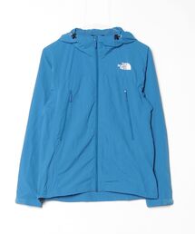 THE NORTH FACE（ザノースフェイス）の「ナイロンブルゾン（ナイロンジャケット）」