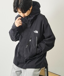 【THE NORTH FACE】WINTERDANCE JACKET