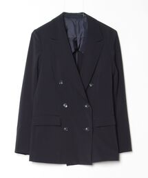 SUIT SELECT（スーツセレクト）の「テーラードジャケット（テーラードジャケット）」