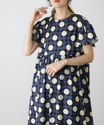セール】Orla Kiely｜-（レディース）のワンピース通販 - ZOZOTOWN