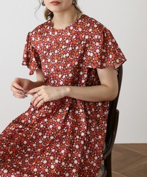 セール】Orla Kiely｜-（レディース）のワンピース通販 - ZOZOTOWN