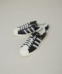 adidas/SUPERSTAR VINTAGE