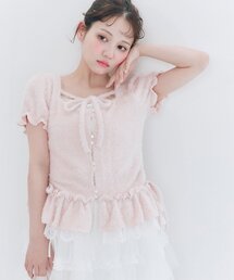 OLIVE des OLIVE（オリーブ デ オリーブ）のファッション通販