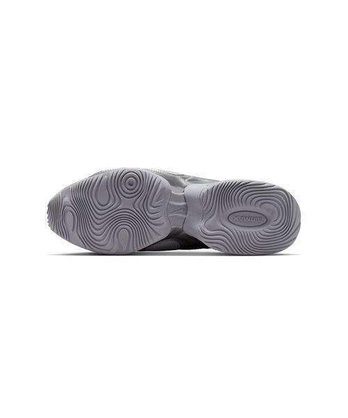 NIKE(ナイキ)の「【NIKE】W AIR MAX MUSE(スニーカー・レディース・シルバー・24.5/25/25.5/23/23.5/24)」の16枚目の写真
