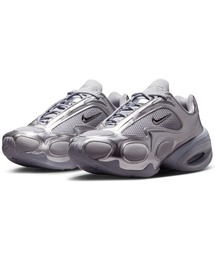 【NIKE】W AIR MAX MUSE