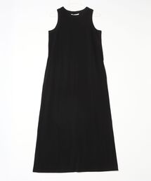 beautiful people(�r���[�e�B�t���s�[�v��)��suvin compact jersey tank-top 1616304005(�����s�[�X)
