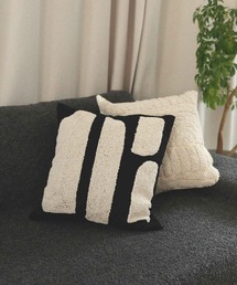  hellam home（へラムホーム）の「デザイン　クッションカバー（クッション/クッションカバー）」