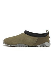 UGG | TASMAN FLEX 1178970-BTOL(スリッポン)